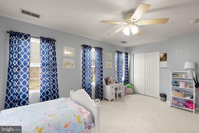 3190 VISTA CT, New Windsor, MD 21776