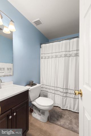 3190 VISTA CT, New Windsor, MD 21776