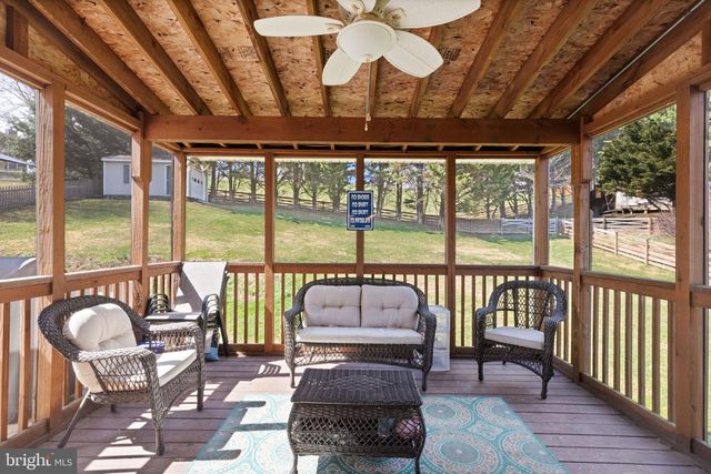 3190 VISTA CT, New Windsor, MD 21776