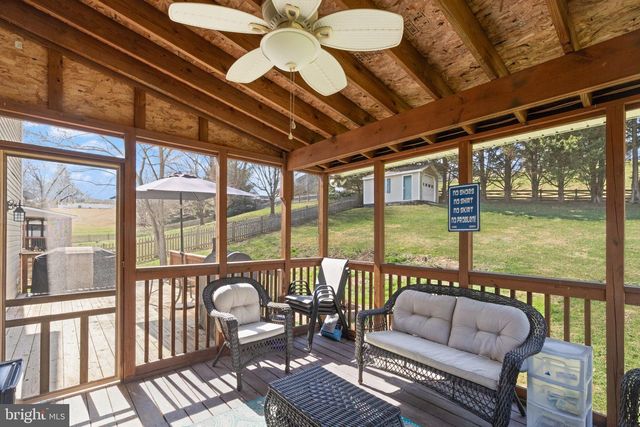 3190 VISTA CT, New Windsor, MD 21776