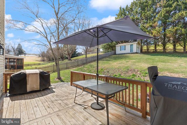 3190 VISTA CT, New Windsor, MD 21776