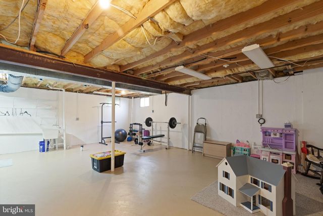 3190 VISTA CT, New Windsor, MD 21776