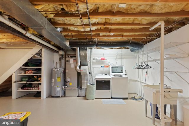 3190 VISTA CT, New Windsor, MD 21776