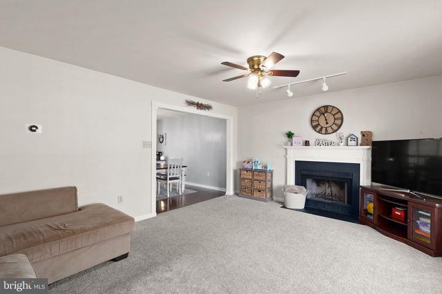 3190 VISTA CT, New Windsor, MD 21776