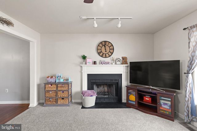 3190 VISTA CT, New Windsor, MD 21776