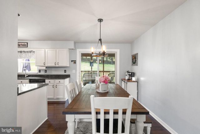 3190 VISTA CT, New Windsor, MD 21776