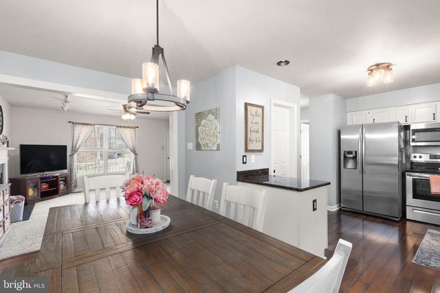 3190 VISTA CT, New Windsor, MD 21776