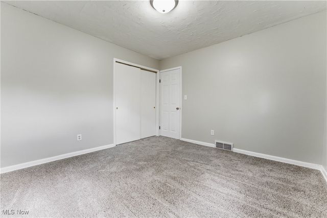 2845 Byron Drive, North Canton, OH 44720