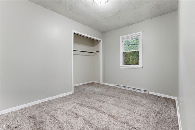 2845 Byron Drive, North Canton, OH 44720