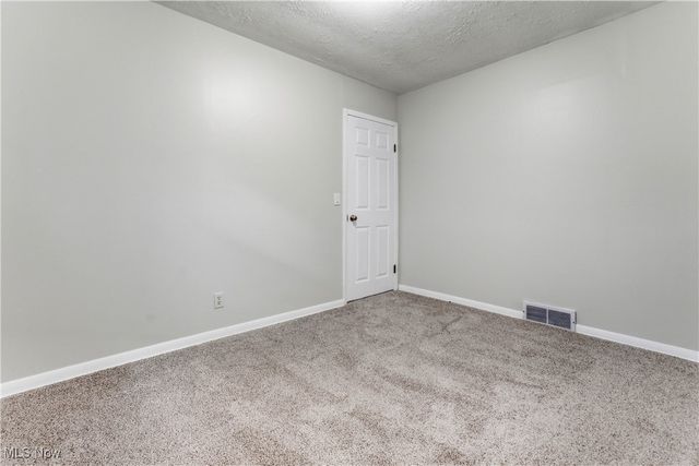 2845 Byron Drive, North Canton, OH 44720