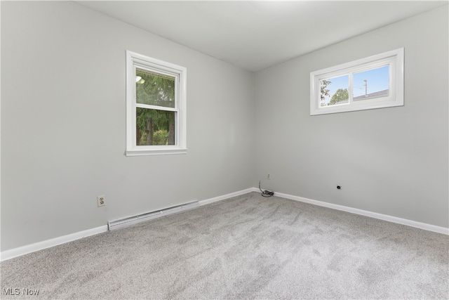 2845 Byron Drive, North Canton, OH 44720