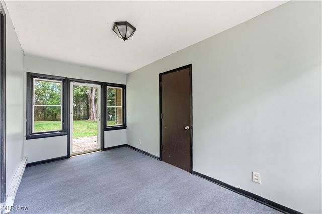 2845 Byron Drive, North Canton, OH 44720