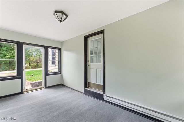 2845 Byron Drive, North Canton, OH 44720