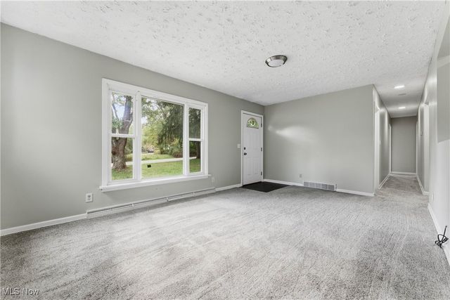 2845 Byron Drive, North Canton, OH 44720