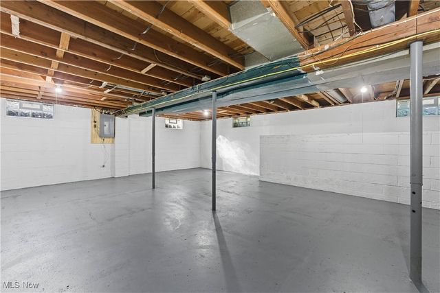 2845 Byron Drive, North Canton, OH 44720