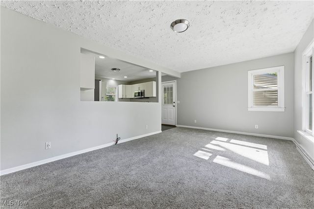 2845 Byron Drive, North Canton, OH 44720