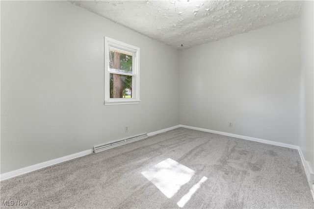 2845 Byron Drive, North Canton, OH 44720