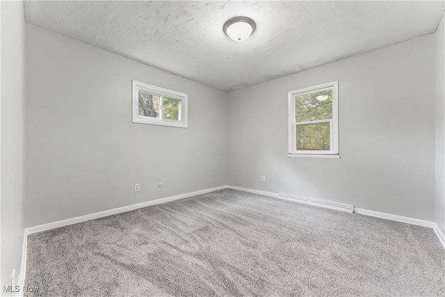 2845 Byron Drive, North Canton, OH 44720