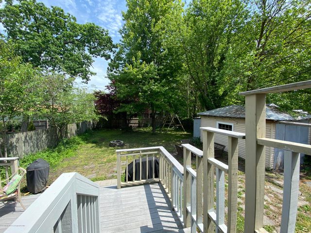 1213 4th Avenue, Asbury Park, NJ 07712