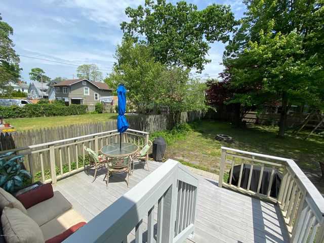 1213 4th Avenue, Asbury Park, NJ 07712