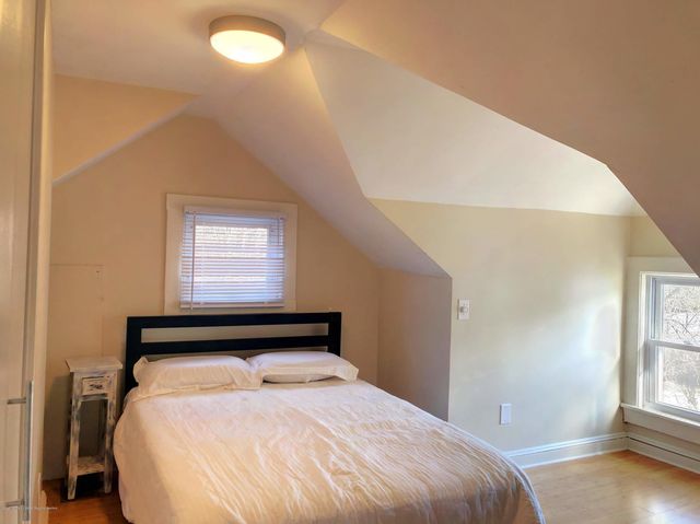 1213 4th Avenue, Asbury Park, NJ 07712