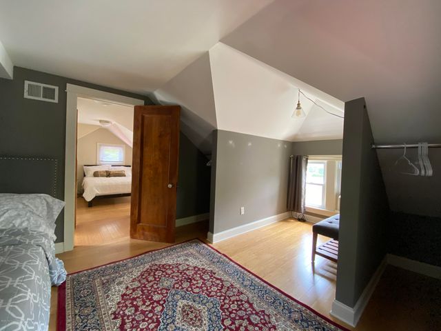 1213 4th Avenue, Asbury Park, NJ 07712