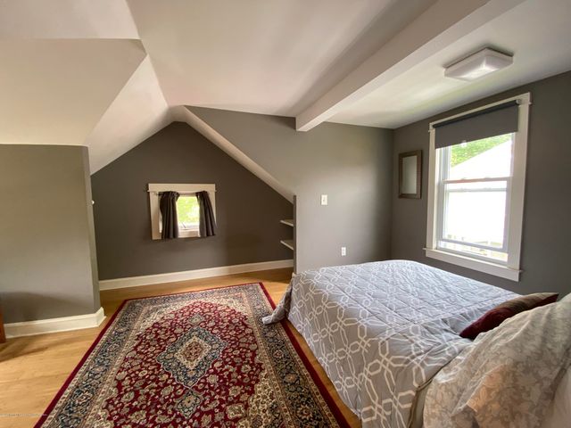 1213 4th Avenue, Asbury Park, NJ 07712