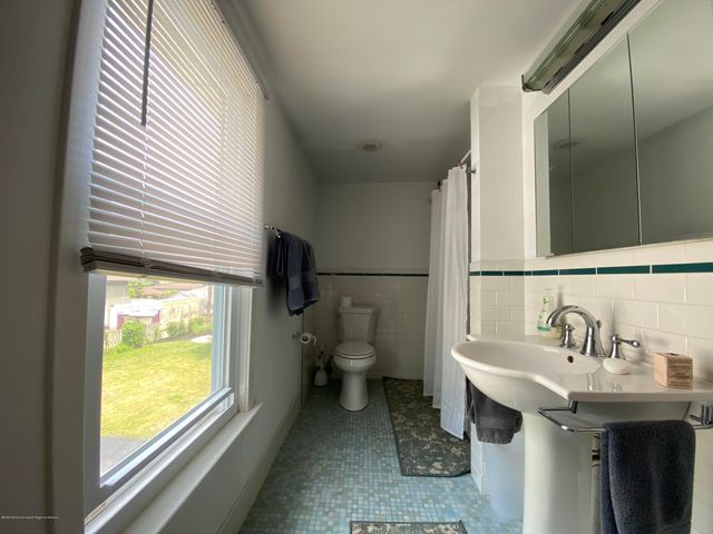 1213 4th Avenue, Asbury Park, NJ 07712