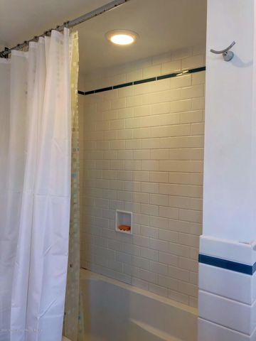 1213 4th Avenue, Asbury Park, NJ 07712
