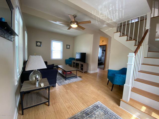 1213 4th Avenue, Asbury Park, NJ 07712