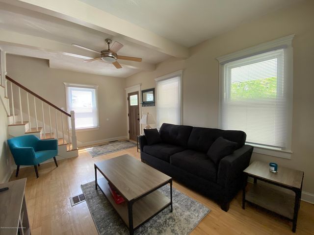 1213 4th Avenue, Asbury Park, NJ 07712