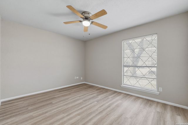 5830 Cliffbrier, San Antonio, TX 78250