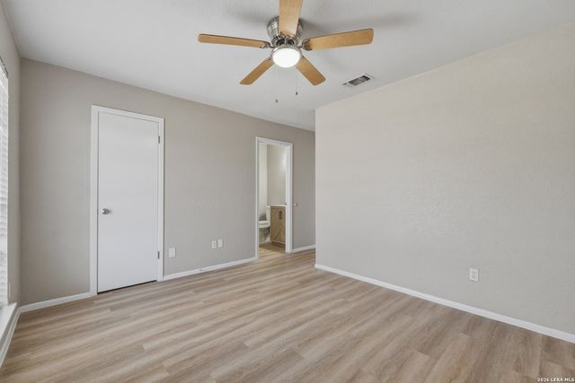 5830 Cliffbrier, San Antonio, TX 78250