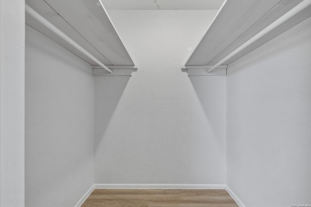 5830 Cliffbrier, San Antonio, TX 78250