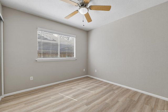 5830 Cliffbrier, San Antonio, TX 78250