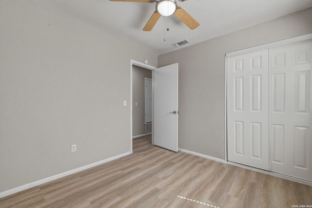 5830 Cliffbrier, San Antonio, TX 78250