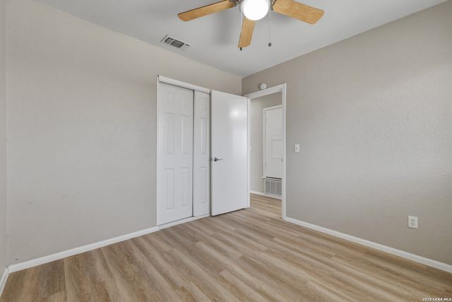 5830 Cliffbrier, San Antonio, TX 78250