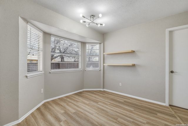 5830 Cliffbrier, San Antonio, TX 78250