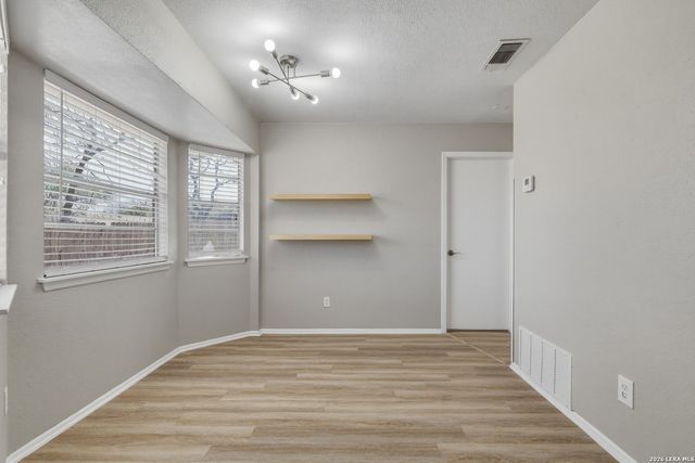 5830 Cliffbrier, San Antonio, TX 78250