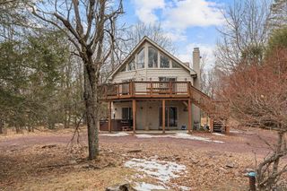 466 Towamensing Trail, Penn Forest Twp, PA 18210