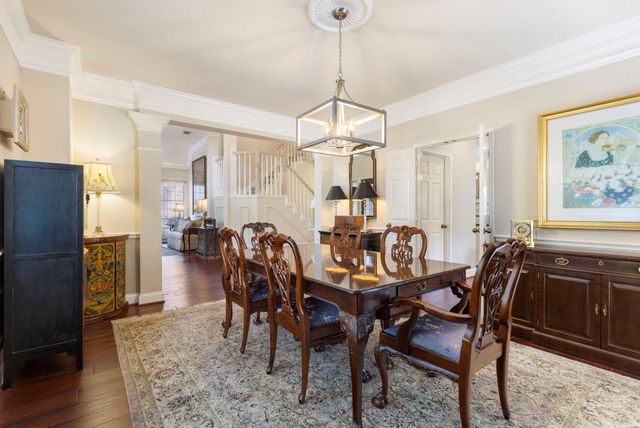 63 Driftoak Circle, The Woodlands, TX 77381