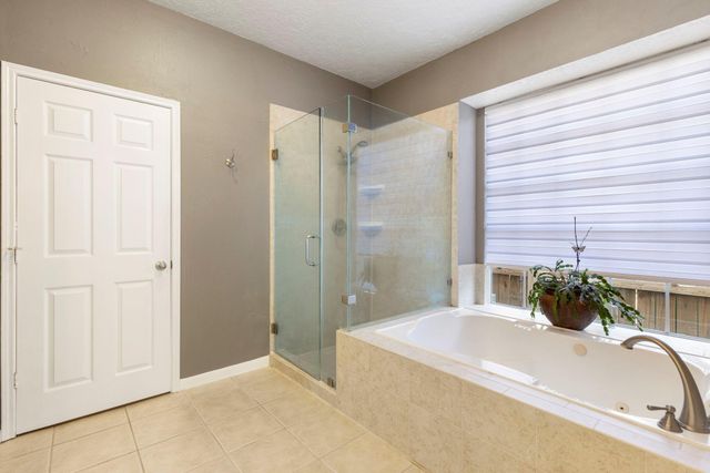 63 Driftoak Circle, The Woodlands, TX 77381