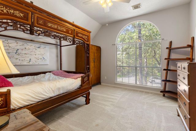 63 Driftoak Circle, The Woodlands, TX 77381