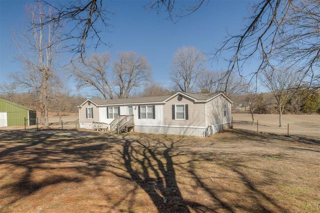 1617 142nd Avenue, Norman, OK 73026