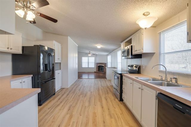 1617 142nd Avenue, Norman, OK 73026