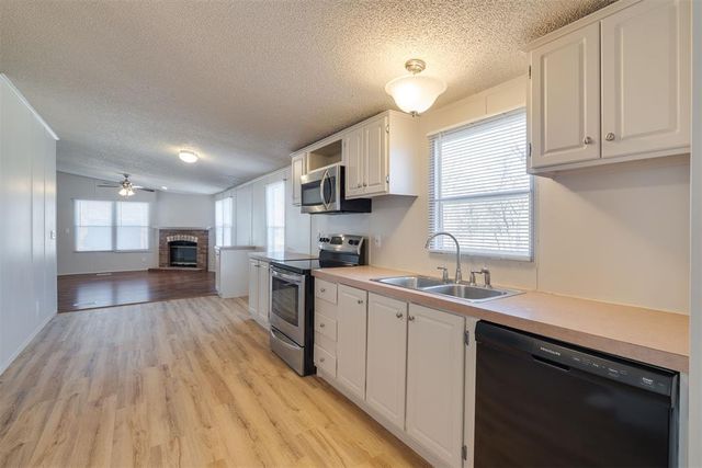 1617 142nd Avenue, Norman, OK 73026