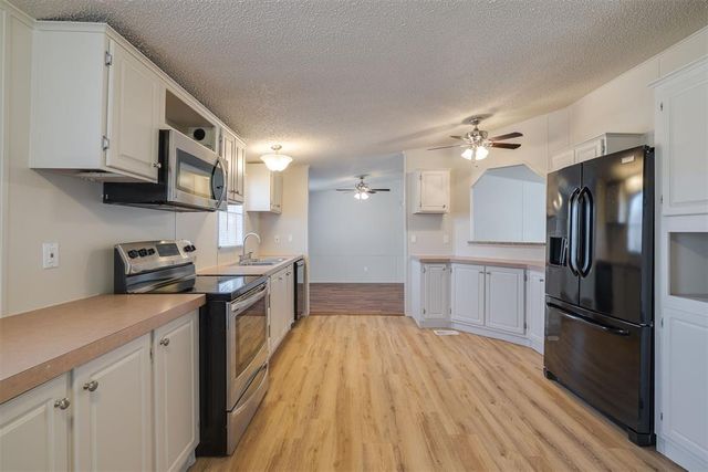 1617 142nd Avenue, Norman, OK 73026