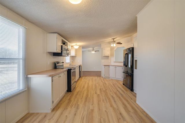 1617 142nd Avenue, Norman, OK 73026