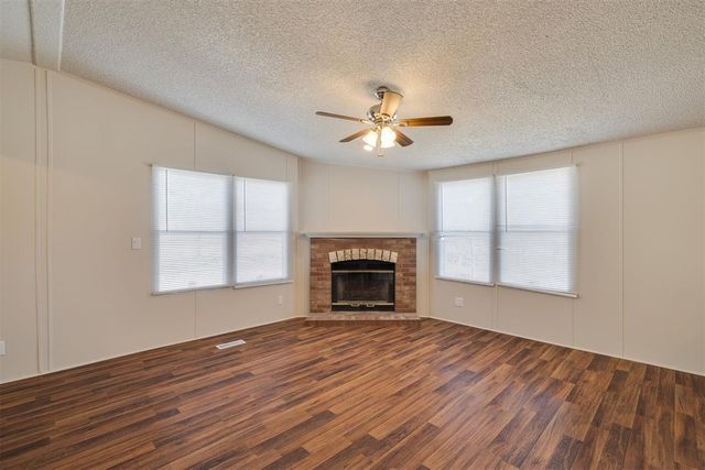 1617 142nd Avenue, Norman, OK 73026