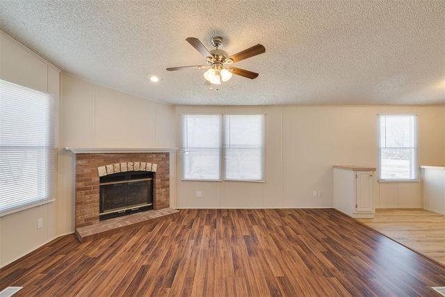 1617 142nd Avenue, Norman, OK 73026